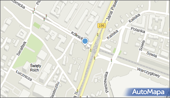 7822376077, tvprzemyslowa.pl Karol Nowak 