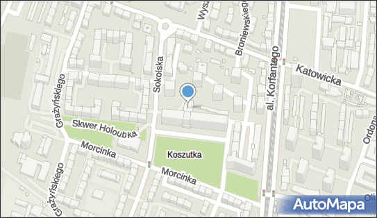 6342617215, TVS sp. z o.o. 