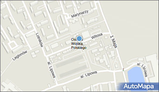 9691555394, TW Gastro Partner Group sp. z o.o. 