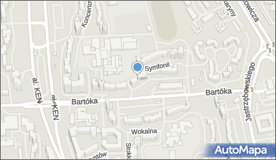 5211734575, TW - Projekt, Tomasz Weremczuk 