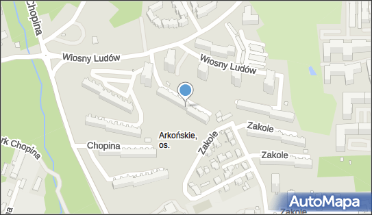 TW-Tech Tomasz Wróblewski, Zakole 18, Szczecin 71-454 - Przedsiębiorstwo, Firma, NIP: 8522287105