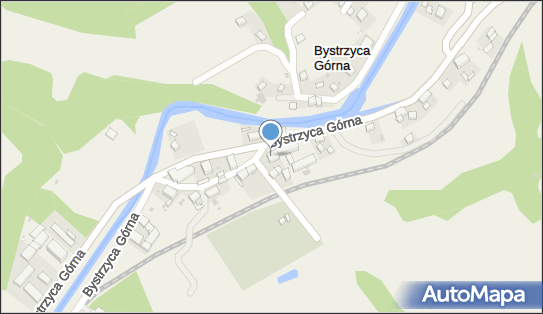 Twardak K.Master, Bystrzyca Górna, Bystrzyca Górna 16 58-114 - Przedsiębiorstwo, Firma, NIP: 8841783068