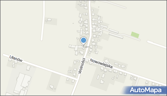 Twardoch Arkadiusz Arkadiusz Twardoch - Etien, ul. Wolności 11 42-626 - Przedsiębiorstwo, Firma, NIP: 6451002748