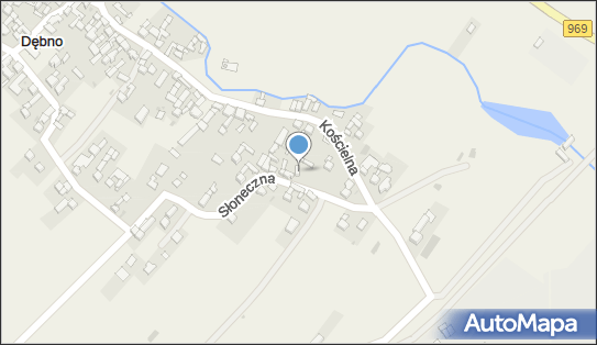 7352198370, Twaróg Andrzej 