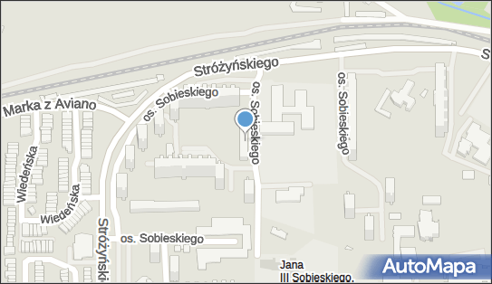 TWB Instal, os. Jana III Sobieskiego 17, Poznań 60-688 - Przedsiębiorstwo, Firma, NIP: 9721259187