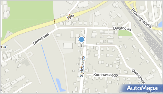 Tweety M i J Reichel, ul. Sędzickiego 2A, Wielki Klincz 83-400 - Przedsiębiorstwo, Firma, NIP: 5911289947