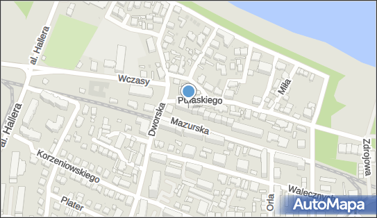 5911192515, Tweiss Tomasz Weisbrod 