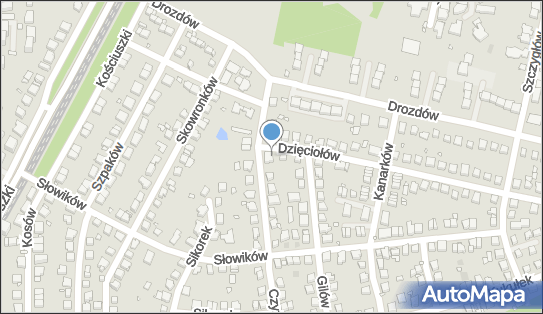 6272735049, Twens sp. z o.o. 