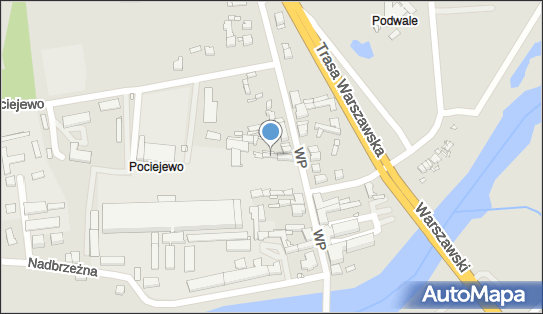 Twierdza Kłodzka, ul. Wojska Polskiego 15 C, Konin 62-500 - Przedsiębiorstwo, Firma, numer telefonu