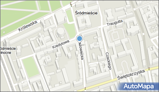 Twigger S.A., Żurawia 32/34, Warszawa 00-515 - Przedsiębiorstwo, Firma, numer telefonu