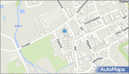 8421759494, Twin Media sp. z o.o. 