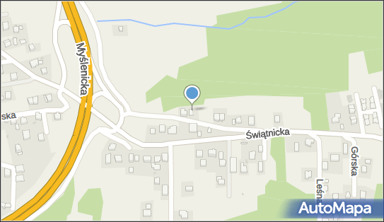 9442218893, Twinhouse sp. z o.o. 
