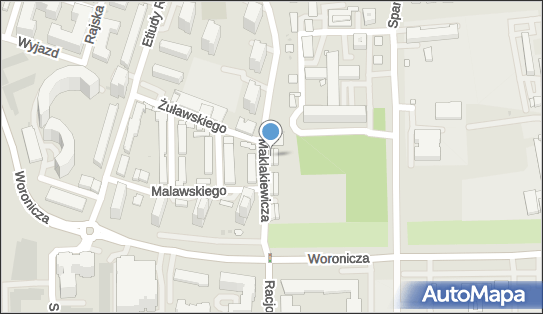 5213572562, Twisteq sp. z o.o. 