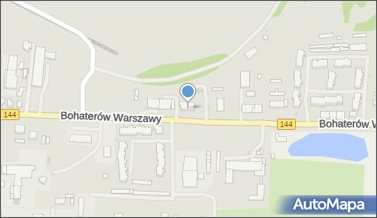 8590011255, TWN sp. z o.o. 