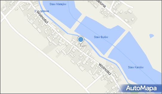 7561809168, Hadamik Janusz 