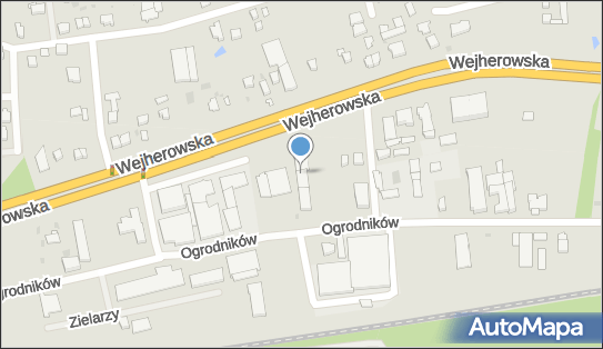 192506437, Twój Dom 