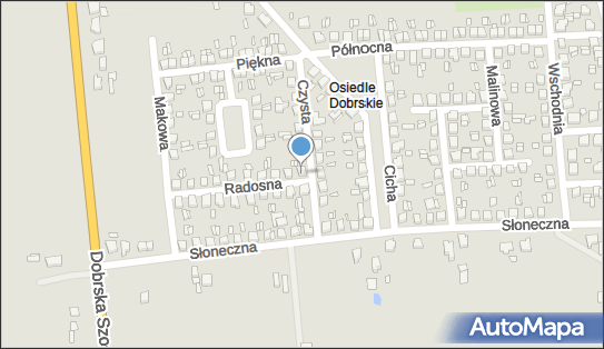 311627681, Twój Dom Halina Dzwoniarek 