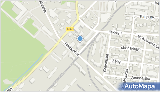 5261295385, Twój Doradca Adam Opiłowski 