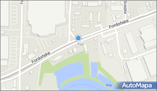 091663735, Twój Komfort Jolanta Wruś 