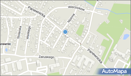 Twój Ogród Grażyna Piwowarczyk Jacek Piwowarczyk, Panewnicka 79 40-761 - Przedsiębiorstwo, Firma, numer telefonu, NIP: 6341422515