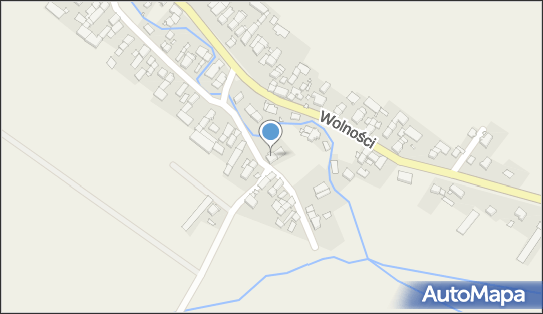 Twój Ogrodnik w Karp Karpiński J Hebda, Nowej Naprawy 49, Lubrza 48-231 - Przedsiębiorstwo, Firma, NIP: 7551909023