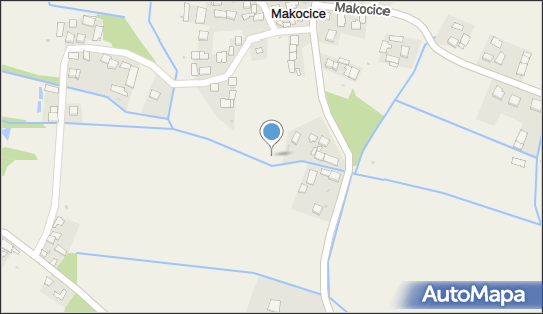 Twój Ogród, Makocice 38A, Makocice 32-100 - Przedsiębiorstwo, Firma, NIP: 6821456773