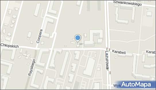 5222317102, Twój Relaks-Fitnes Klub Dla Pań Burzawa-Prandzioch B., Walecka J. 