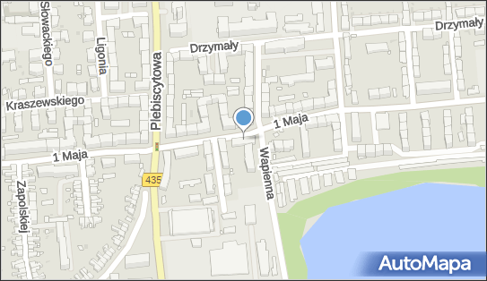 7541000972, Grzegorz Matkowski 