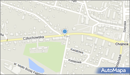 5551018369, Maciej Kowalski Gabinet Stomatologiczny 