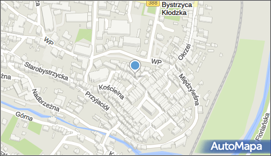 Twój Styl Aneta Łochnicka, Sienna 10, Bystrzyca Kłodzka 57-500 - Przedsiębiorstwo, Firma, NIP: 8811062045