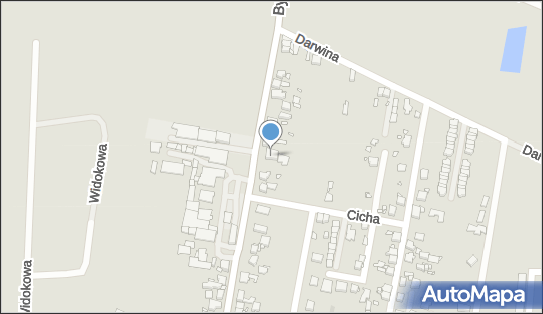 6530002613, 