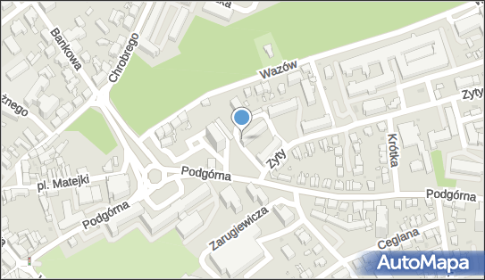 9730090351, Beata Kabat Twoja odNowa Kosmetyczka Mobilna 