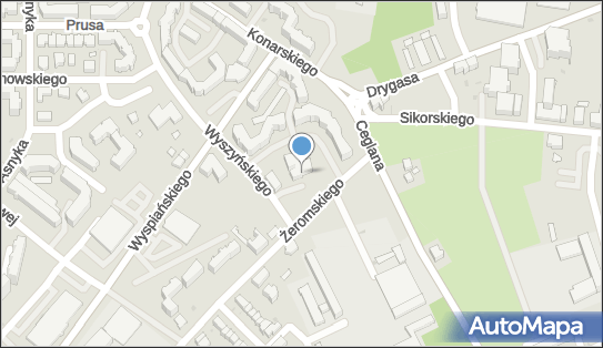 7642564541, Twoja Położna Justyna Kühn 