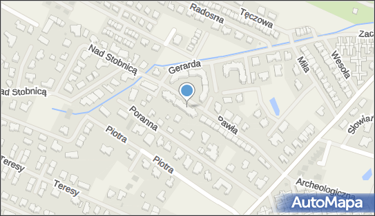 8522316373, Twoja Strefa Ciepła Grzegorz Kukuła 