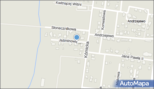 7831549488, F.H.Anna Szeląg Twoja Szafa 