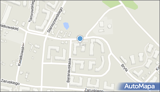 7393221864, Twojapolisa - Jacek Dolski 