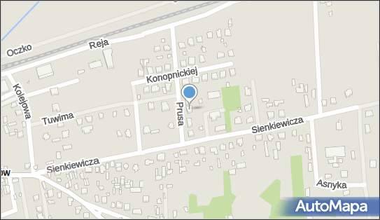 8222164769, Twoje Akwarium Artur Ilczuk 