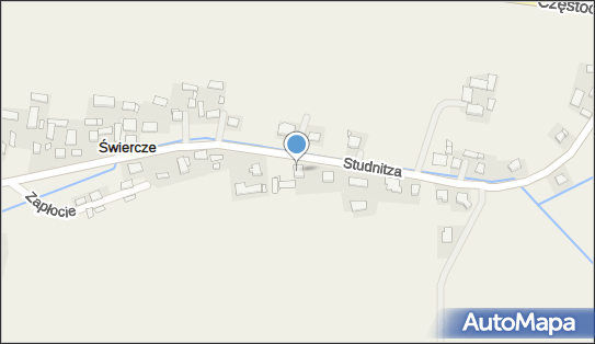 5761209638, Firma Handlowa Twoje Dziecko Jolanta Sklorz 