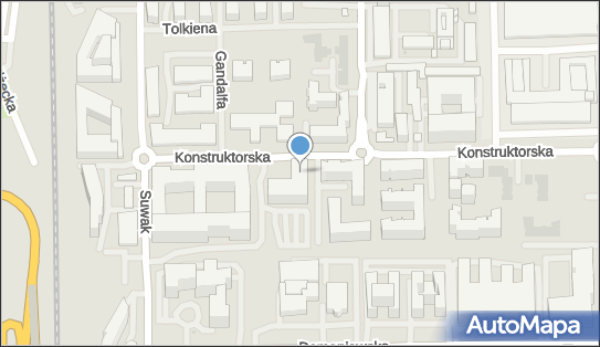 5213124705, Twoje- Kino 