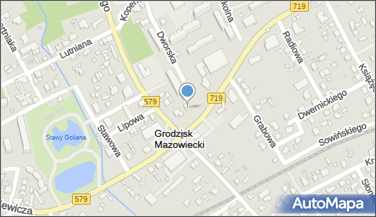 5291762905, Twoje Okna 