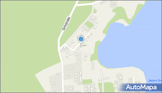 Twoje Ubezpieczenia Majątkowe Irena Beata Szczepaniak, Smolniki 83-240 - Przedsiębiorstwo, Firma, NIP: 5841390605