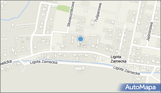 7511527166, Twoje Życie-Janusz Laskowiecki 
