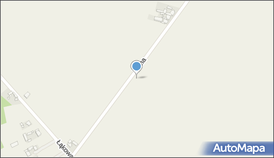 TwójMonter - Aleksander Ciski, Polna 1, Łuszczanów 63-200 - Przedsiębiorstwo, Firma, numer telefonu