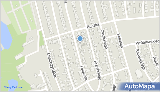 7790000764, 