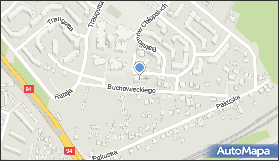 6371063274, Wołoszyn Jacek, Tworzenie Sieci Dysteybutorów, Sprzedaż Bezpośrednia 