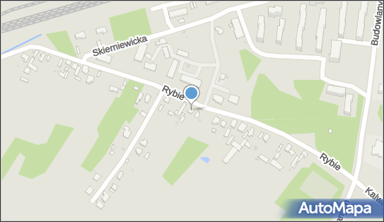 1230535389, Tworzenie Sieci Dystrybucyjnej, Stenrzycka Iwona Katarzyna 