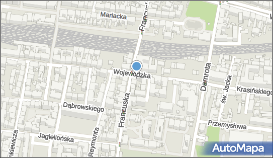 9541103176, Siłowiecka Ewa, Dystrybucja, Tworzenie Sieci Dystrybucyjnej 