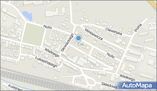 272315649, Cień Maria, Tworzenie Sieci Dystrybutorów, Sprzedaż Bezpośrednia 