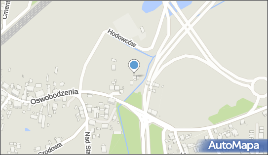 Tworzenie Sieci Dystrybutorów Sprzedaż Bezpośrednia, Katowice 40-405 - Przedsiębiorstwo, Firma, NIP: 9541958357