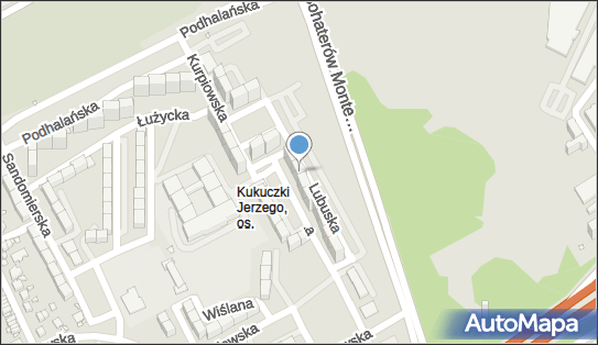 9541848077, Krowiak Marcin, Tworzenie Sieci Dystrybutorów, Sprzedaż Bezpośrednia 